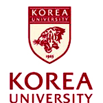 Korea University