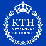 KTH  Royal Institute of Technology