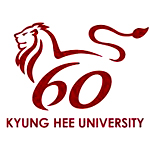 Kyung Hee University
