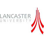 Lancaster University