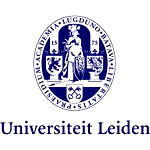 Leiden University