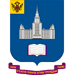 Lomonosov Moscow State University