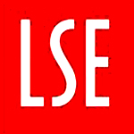 London School of Economics and Political Science (LSE)
