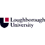 Loughborough University