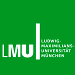 Ludwig-Maximilians-UniversitÃ¤t MÃ¼nchen (LMU)