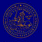 Lund University