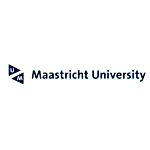 Maastricht University