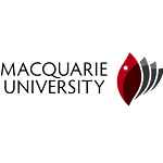 Macquarie University