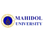 Mahidol University