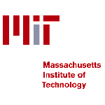 Massachusetts Institute of Technology (MIT)