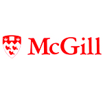 McGill University