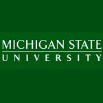 Michigan State University (MSU)