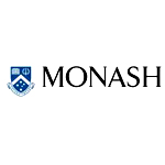 Monash University