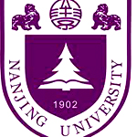 Nanjing University