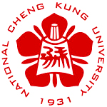 National Cheng Kung University