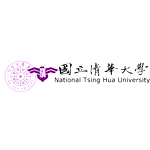 National Tsing Hua University
