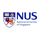 National University of Singapore (NUS)