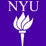 New York University (NYU)