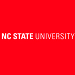 North Carolina State University