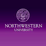 Northwestern University