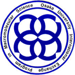 Osaka University