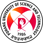 Pohang University of Science and Technology (POSTECH)