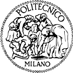 Politecnico di Milano