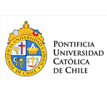 Pontificia Universidad CatÃ³lica de Chile