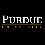 Purdue University