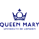 Queen Mary  University of London (QMUL)