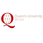 Queen's University of Belfast
