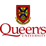 Queen's University