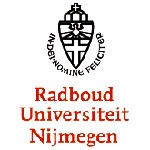 Radboud University Nijmegen