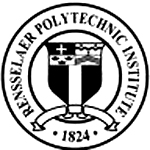 Rensselaer Polytechnic Institute