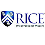 Rice University