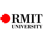 RMIT University