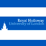 Royal Holloway University of London