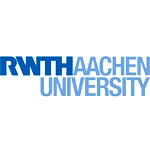 RWTH Aachen