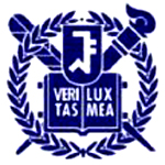 Seoul National University (SNU)