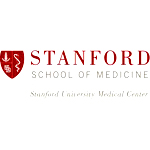 Stanford University