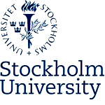 Stockholm University