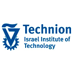 Technion - Israel Institute of Technology