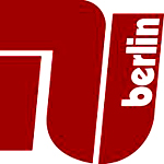 Technische UniversitÃ¤t Berlin