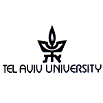 Tel Aviv University