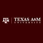Texas A&M University