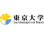 The University of Tokyo