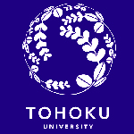 Tohoku University