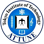 Tokyo Institute of Technology