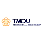 Tokyo Medical and Dental University