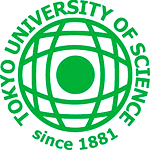 Tokyo University of Science (TUS)